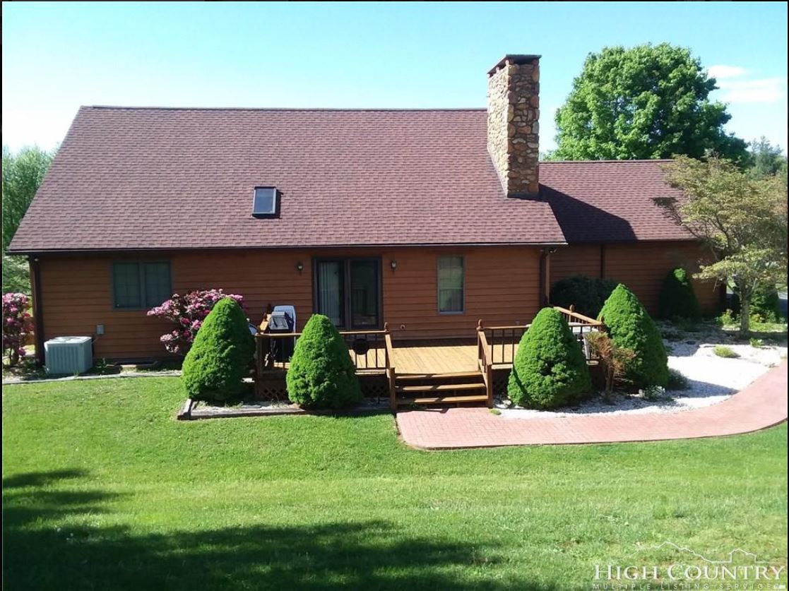 Dixon Auction and Realty Co.